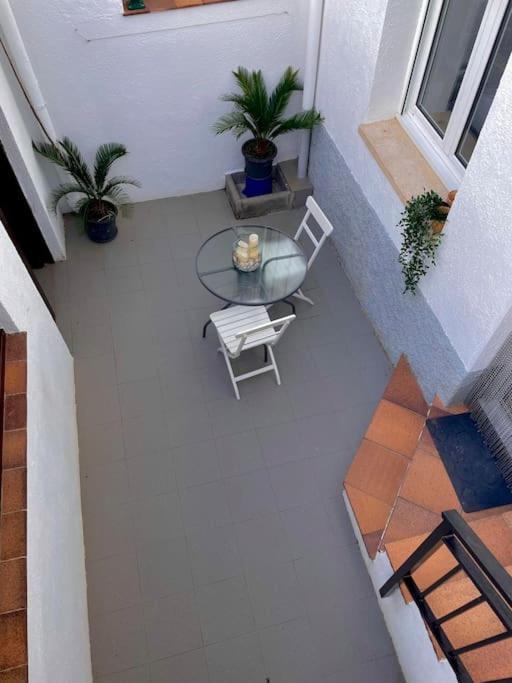 Can Jaume. Casa Centrica Y Cerca De La Naturaleza. Arbúcies Exterior foto